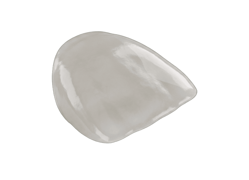 Виниры <strong>на зубы</strong>