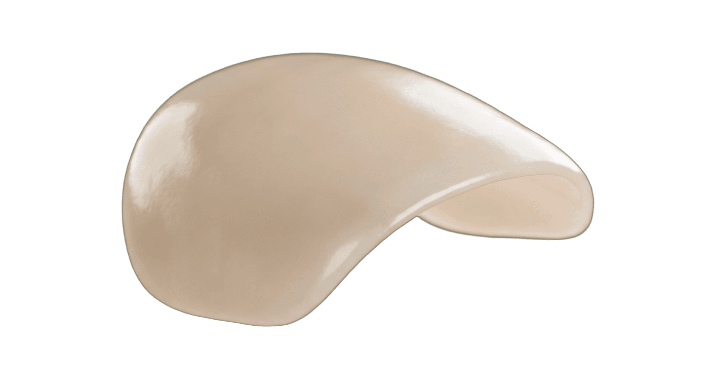 
        Люминиры <strong>на зубы</strong>