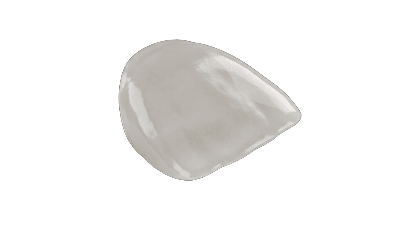 
        Виниры <strong>на зубы</strong>